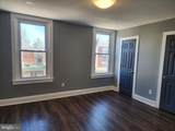 208 Horton Street - Photo 9