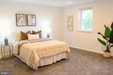 3920 Elson Road - Photo 18