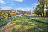 12523 Ramer Road - Photo 32