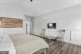 219 Summerfield Way - Photo 15