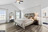 219 Summerfield Way - Photo 17