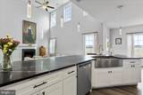 219 Summerfield Way - Photo 8