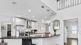 219 Summerfield Way - Photo 9