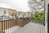 2437 Thompson Street - Photo 11
