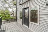 2437 Thompson Street - Photo 12