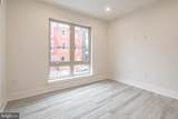 2437 Thompson Street - Photo 13