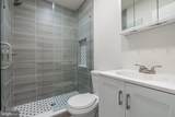 2437 Thompson Street - Photo 15