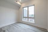 2437 Thompson Street - Photo 16