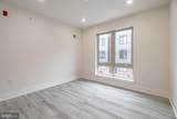 2437 Thompson Street - Photo 17
