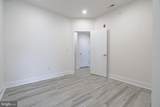 2437 Thompson Street - Photo 20