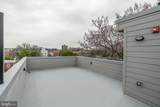 2437 Thompson Street - Photo 35