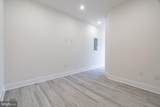 2437 Thompson Street - Photo 43
