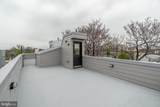 2437 Thompson Street - Photo 47