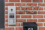 2437 Thompson Street - Photo 49