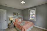 2909 Louisiana Avenue - Photo 19