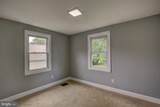 2909 Louisiana Avenue - Photo 20