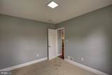 2909 Louisiana Avenue - Photo 21