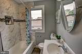 2909 Louisiana Avenue - Photo 22