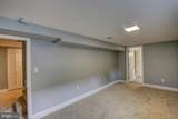 2909 Louisiana Avenue - Photo 25