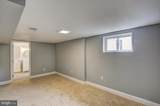 2909 Louisiana Avenue - Photo 26