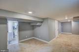 2909 Louisiana Avenue - Photo 29