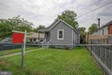 2909 Louisiana Avenue - Photo 5
