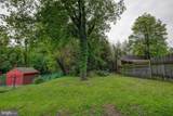 2909 Louisiana Avenue - Photo 6