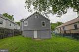 2909 Louisiana Avenue - Photo 7