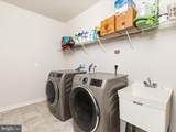 308 Lehigh Drive - Photo 27