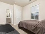 308 Lehigh Drive - Photo 33