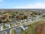 308 Lehigh Drive - Photo 52