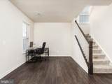 308 Lehigh Drive - Photo 8