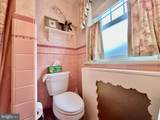 110 Washington Avenue - Photo 49