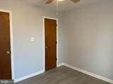 178 Manheim Street - Photo 12