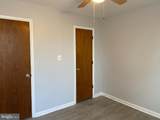 178 Manheim Street - Photo 13