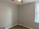 178 Manheim Street - Photo 14