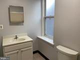 178 Manheim Street - Photo 16