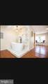 178 Manheim Street - Photo 2