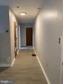 178 Manheim Street - Photo 20