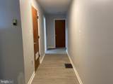 178 Manheim Street - Photo 21