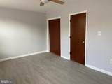 178 Manheim Street - Photo 22