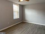 178 Manheim Street - Photo 23