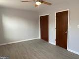 178 Manheim Street - Photo 24