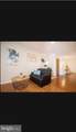 178 Manheim Street - Photo 3