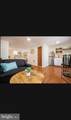 178 Manheim Street - Photo 4