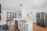 719 Virginia Avenue - Photo 10