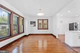 719 Virginia Avenue - Photo 11