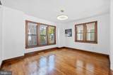 719 Virginia Avenue - Photo 12