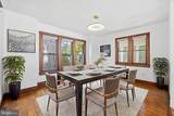 719 Virginia Avenue - Photo 13
