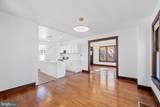 719 Virginia Avenue - Photo 14